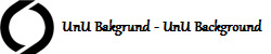 UnU Bakgrund - UnU Background